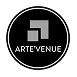 Artevenue logo 02 1