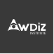 Awdiz Institute Logo 1