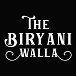 Biryaniwalla Logo 1