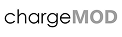 Charge Mod Logo 1