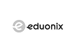 Eduonix Logo 1