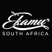 Ekamu Brands 1