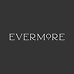 Evermore logo 1