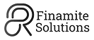 Finamite Solution Logo 1