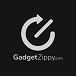 Gadget Zippy Logo 1