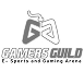 Gamers guild Logo(1) 1