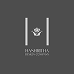 Hashritha Design Company Logo 1