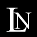LN Watches Logo 1