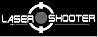 Laser Shooter Logo 1