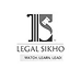 Legal Sikho Logo 1