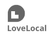 Love Local Logo 1