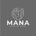 Mana Fashion Store 1