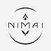 Nimai Logo 1