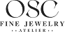 Omarson_s Logo 1