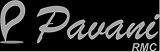 Pavani RMC Logo 1
