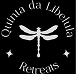 Quinta Da libelula Logo 1