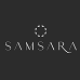 Samsara Diamonds Logo 1