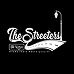 Streeters Cafe Vashi Logo 1