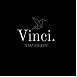 Vinci Stationary 1