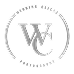 Wedding Clickz Logo 1