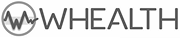 Whealth Logo 1