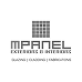 mpanel logo (1) 1