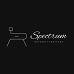 spectrum logo FINAL-01 1